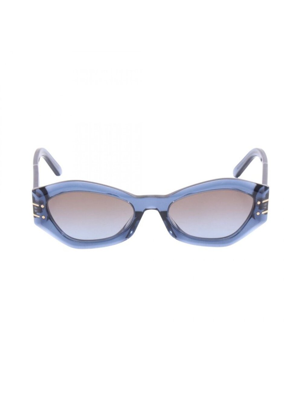 Dior Sunglasses Signature Eyewear